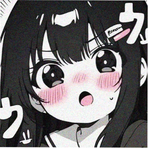 玩家阿蛇不咬人的头像
