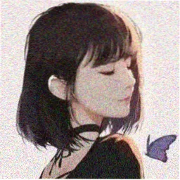 玩家老周评测的头像