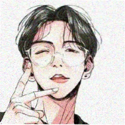 玩家夜班司机的头像